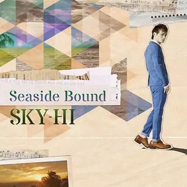 邦楽 SKY-HI CD DVD 初回生産限定盤】THE DEBUT(CD+2DVD) – BMSG MUSIC SHOP