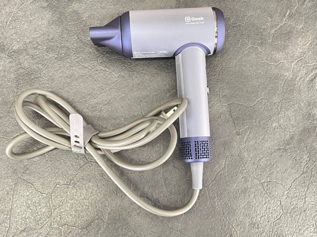 未使用ドライヤー 使わなくなったヘアドライヤーはどうすれば良い？ヘアドライヤーの買取