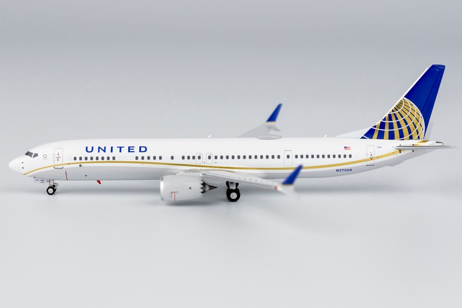 JC Wings A330-800neo クウェート航空 9K-APF 1/400 [LH4331]