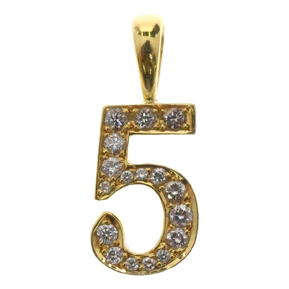 Eyefunnyアイファニー シルバー925 ウォレットチェーン 楽天市場】【FUNNY正規取扱店】【二重リング付き】FUNNY SE-1 ファニー