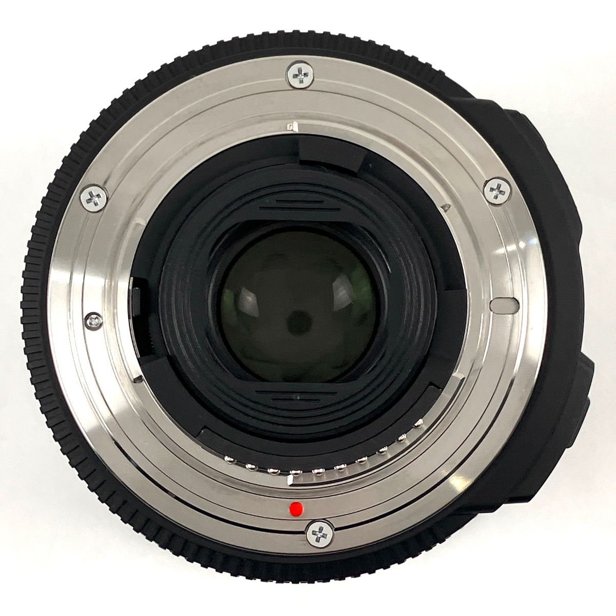 10-20mm F3.5