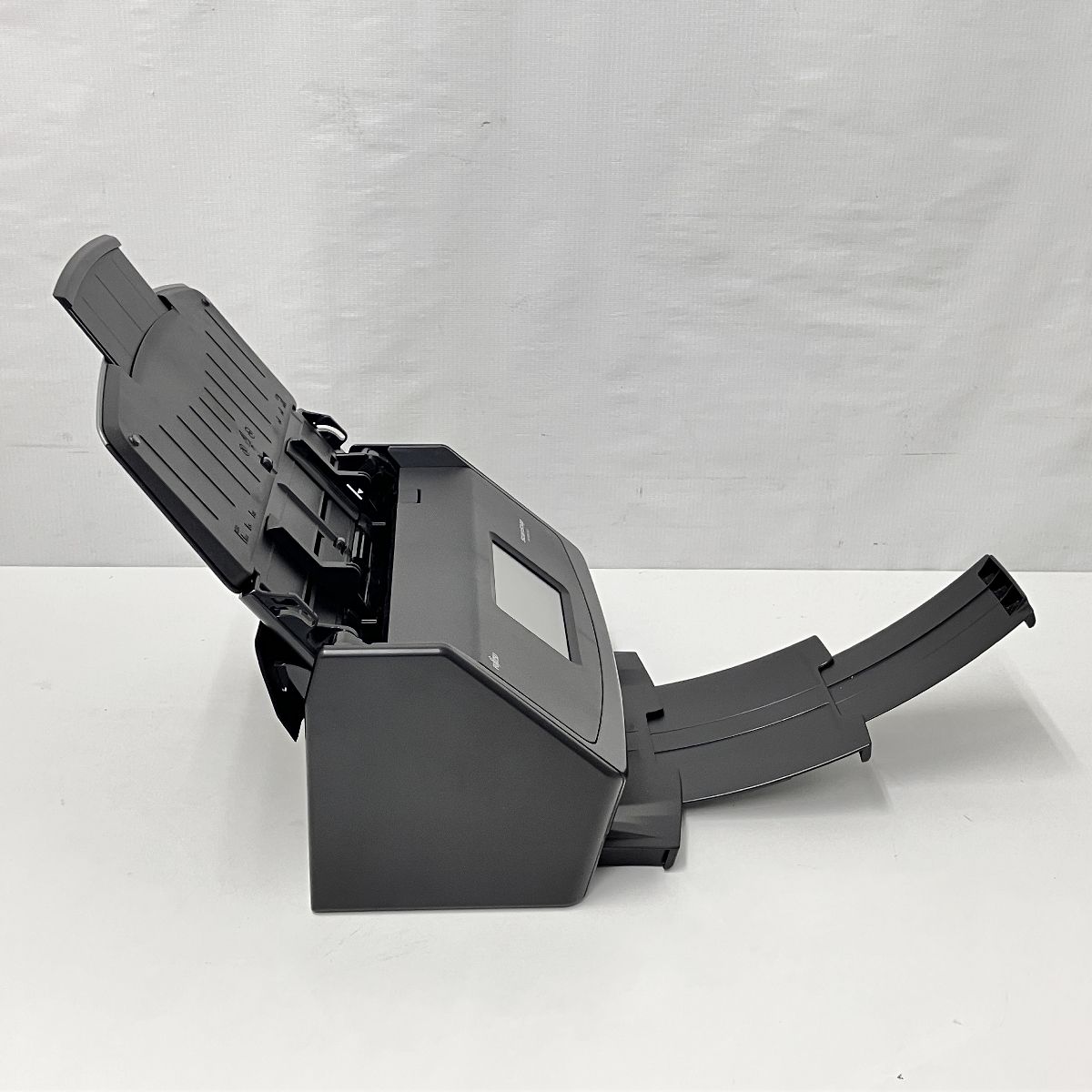 ScanSnap iX1600 スキャン 美品 スキャナー FUJITSU フラッグシップモデル ScanSnap iX1600 | スキャナーならScanSnap | RICOH