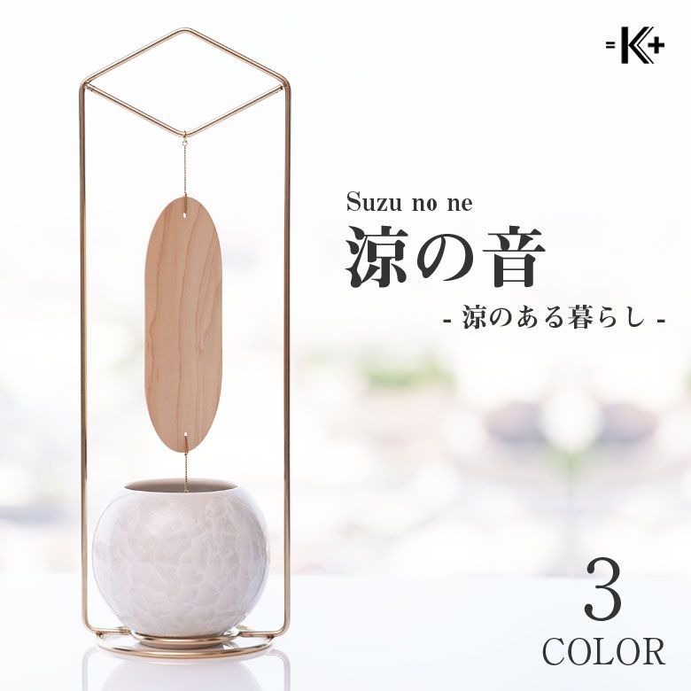 べび坊ちゃん様専用 種子島産 安納芋 紅 Sサイズ 20キロ べび坊ちゃん