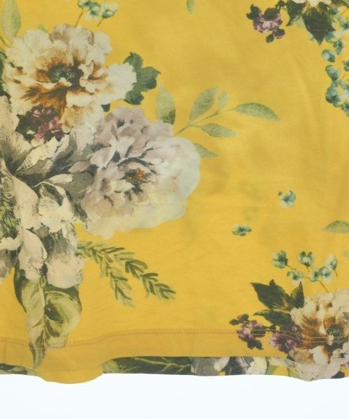 Erdem Tシャツ・カットソー レディース アーデム 中古　古着 楽天市場】erdem 中古の通販