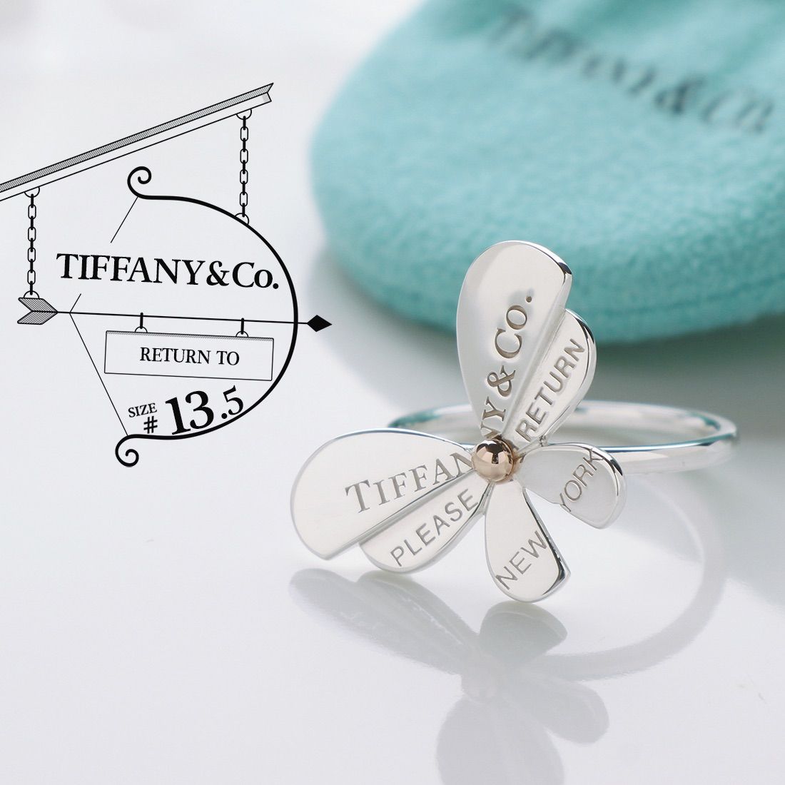 スポーン　CLASSIC TIFFANY Ⅱ 未開封　KK200 スポーン CLASSIC TIFFANY Ⅱ 未開封 KK200 - メルカリ