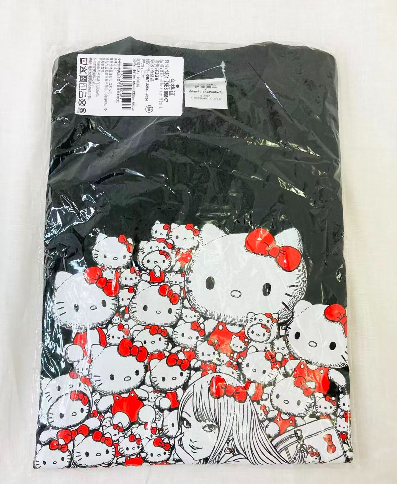 HINTER × HUNTER 38巻 B3ポスター HINTER × HUNTER 38巻 B3ポスター - メルカリ