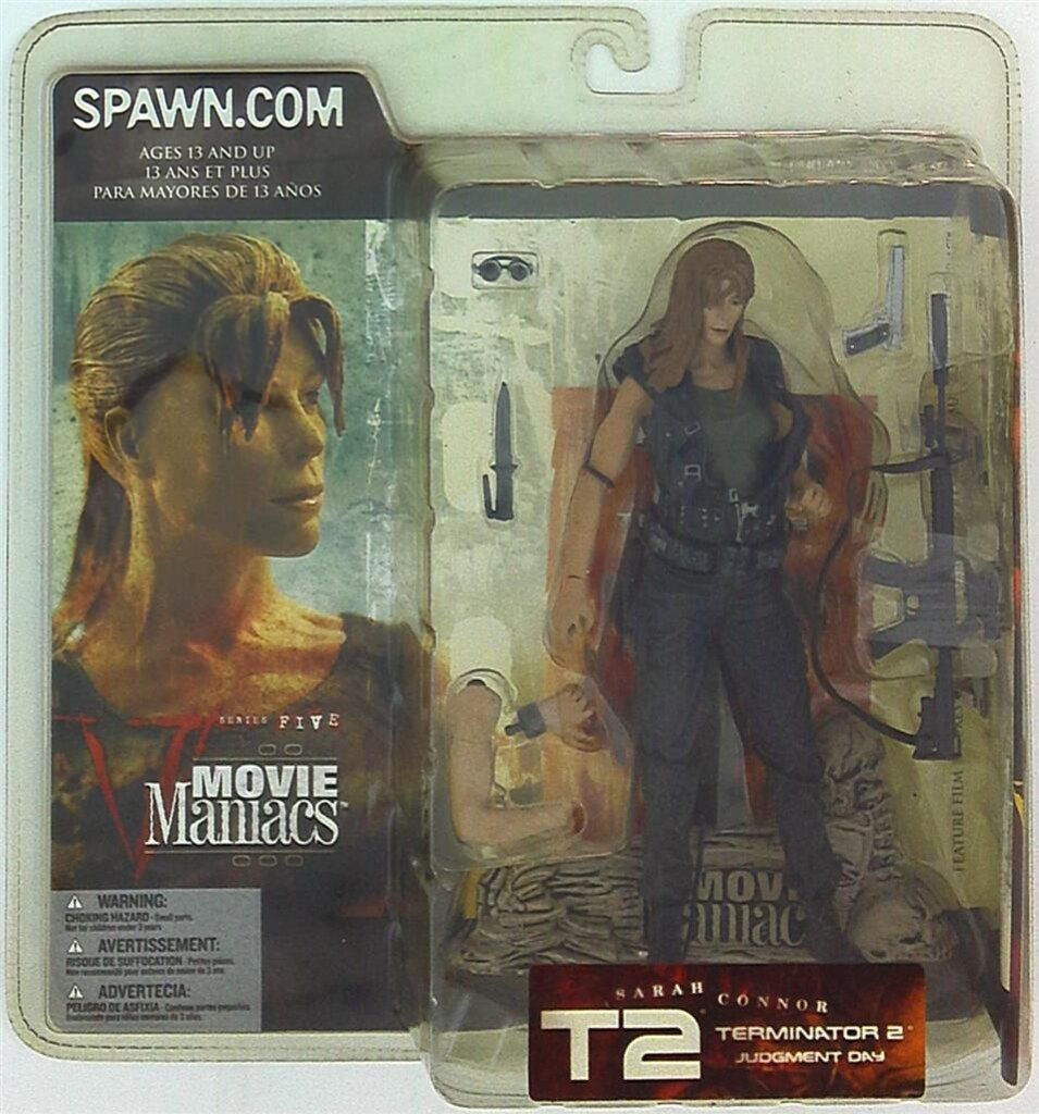 COREPLAY Fitness Body 1/6 フィギュア Coreplay Fitness body 1/6 Action Figures Special Ver. 2025 | eBay