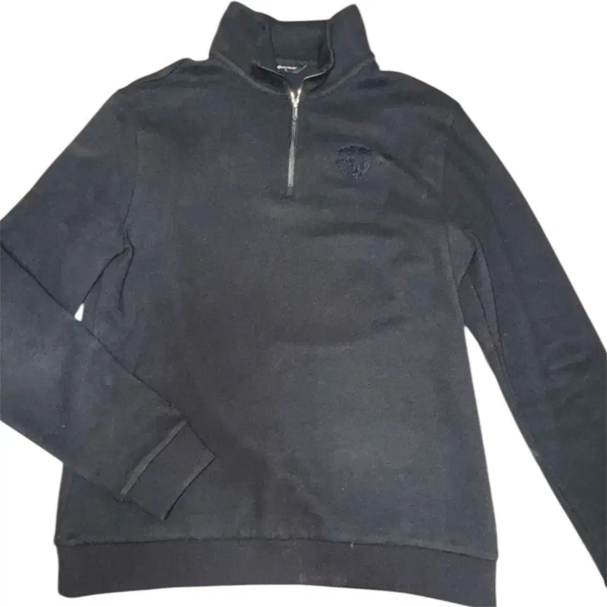 テーラーメイド メンズ ゴルフウェア XL 100サイズ テーラーメイド