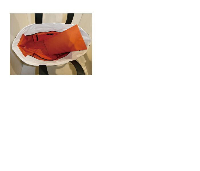 カステルバジャック CASTELBAJAC ヤリス Yaris トートバッグ トート