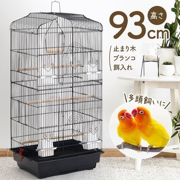 【新品未使用】オシャレな木製ハートオセロ♡ 銘木の手触りを活かした木製iPhone14/iPhone14Pro専用ケース