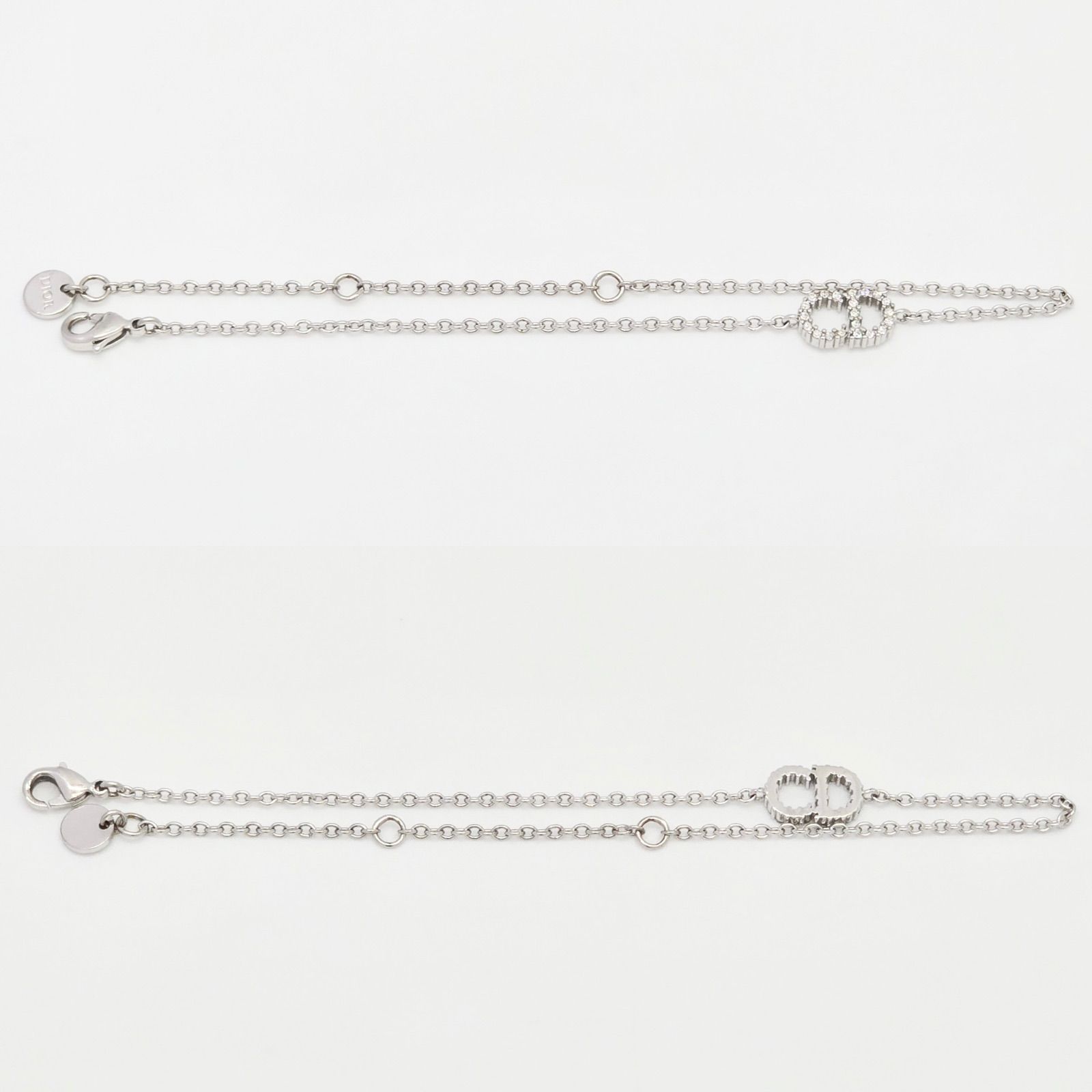 DIOR ディオール Clair D Lune クレール ディー リュヌ