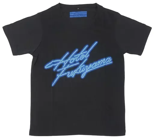 新品未開封 廃盤 DVD 福山ッスル! 全3巻セット 福山潤 野島裕史 Amazon.co.jp: 福山ッスル! 02 [DVD] : 福山潤, 野島裕史: DVD