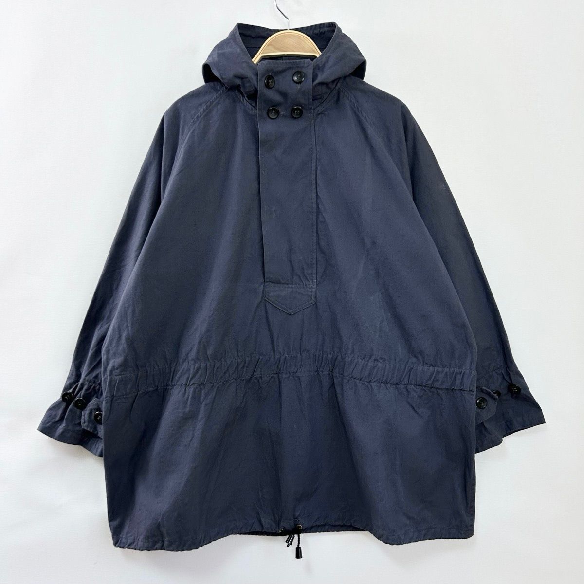 新作 オークリースカル セットアップ パーカー ビッグロゴ ストレッチ