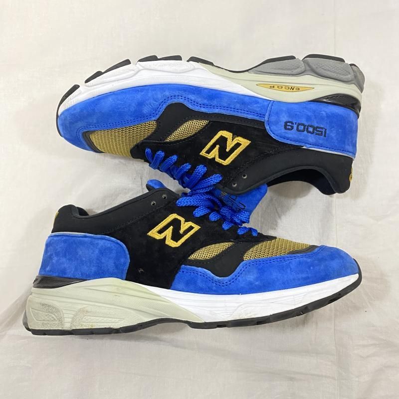 New Balance M15009FT ネイビー 楽天市場】NEW BALANCE M15009FT Made in England Width D
