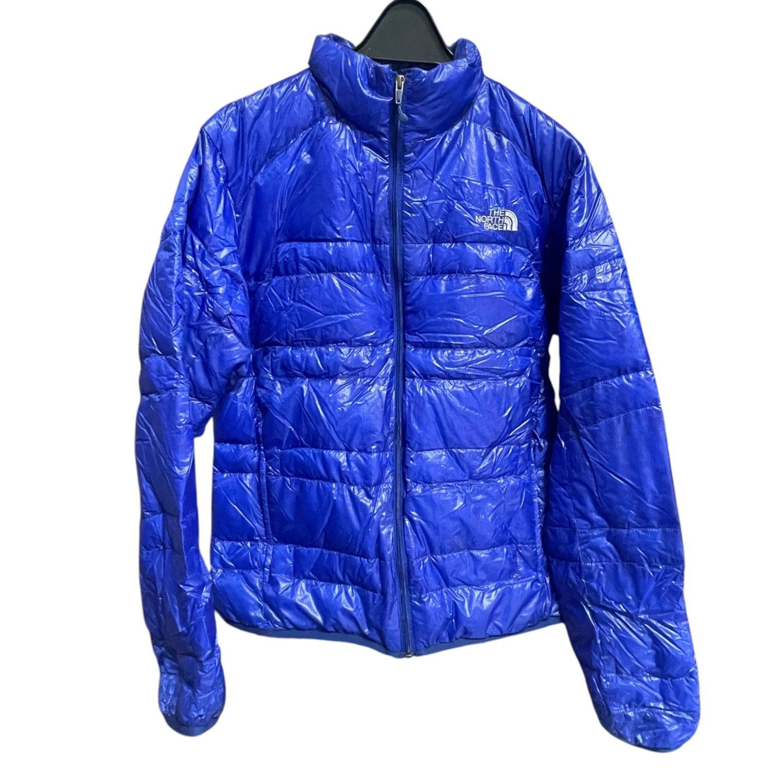 ◇中古品◇ THE NORTH FACE ザ・ノースフェイス NDW18174 ライトヒート 