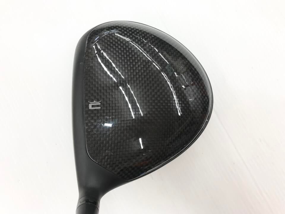 AEROJET LS | 9.0 | S | ツアーAD for Cobra AEROJET | | ドライバー | コブラ 最短即日発送