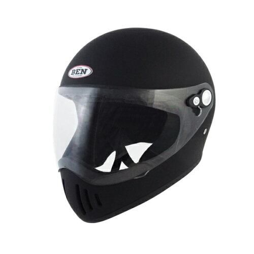 3営業日で発送 スピードピット SPEED PIT TNK B-88 BEN フルフェイスヘルメット サイズ 58-59cm