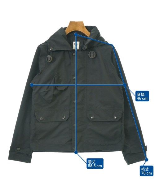 レディース 古着