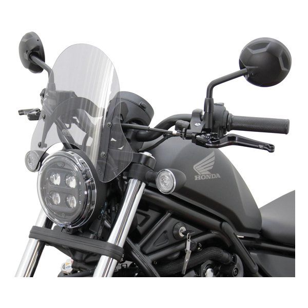 しっかりした MRA エムアールエー スクリーン スポーツショート スモーク 4025066169818 2639152