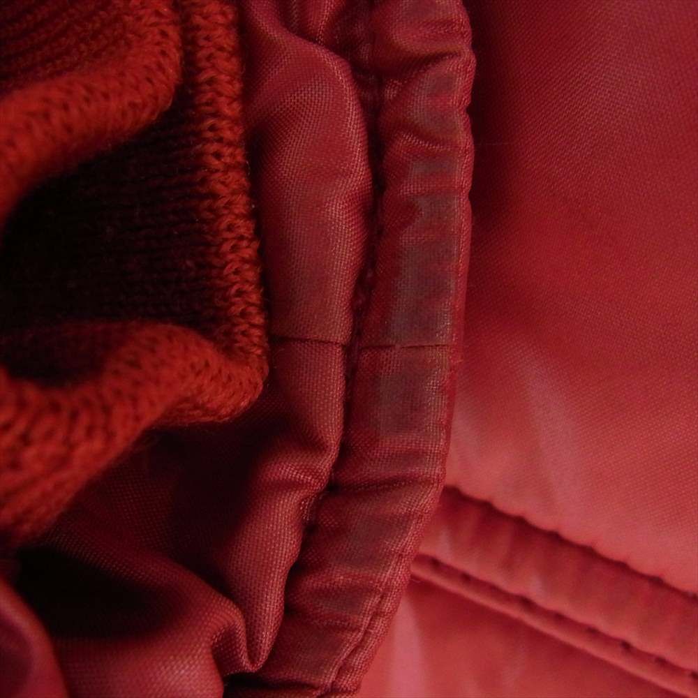 HYSTERIC GLAMOUR ヒステリックグラマー ジャケット 2AB-6320