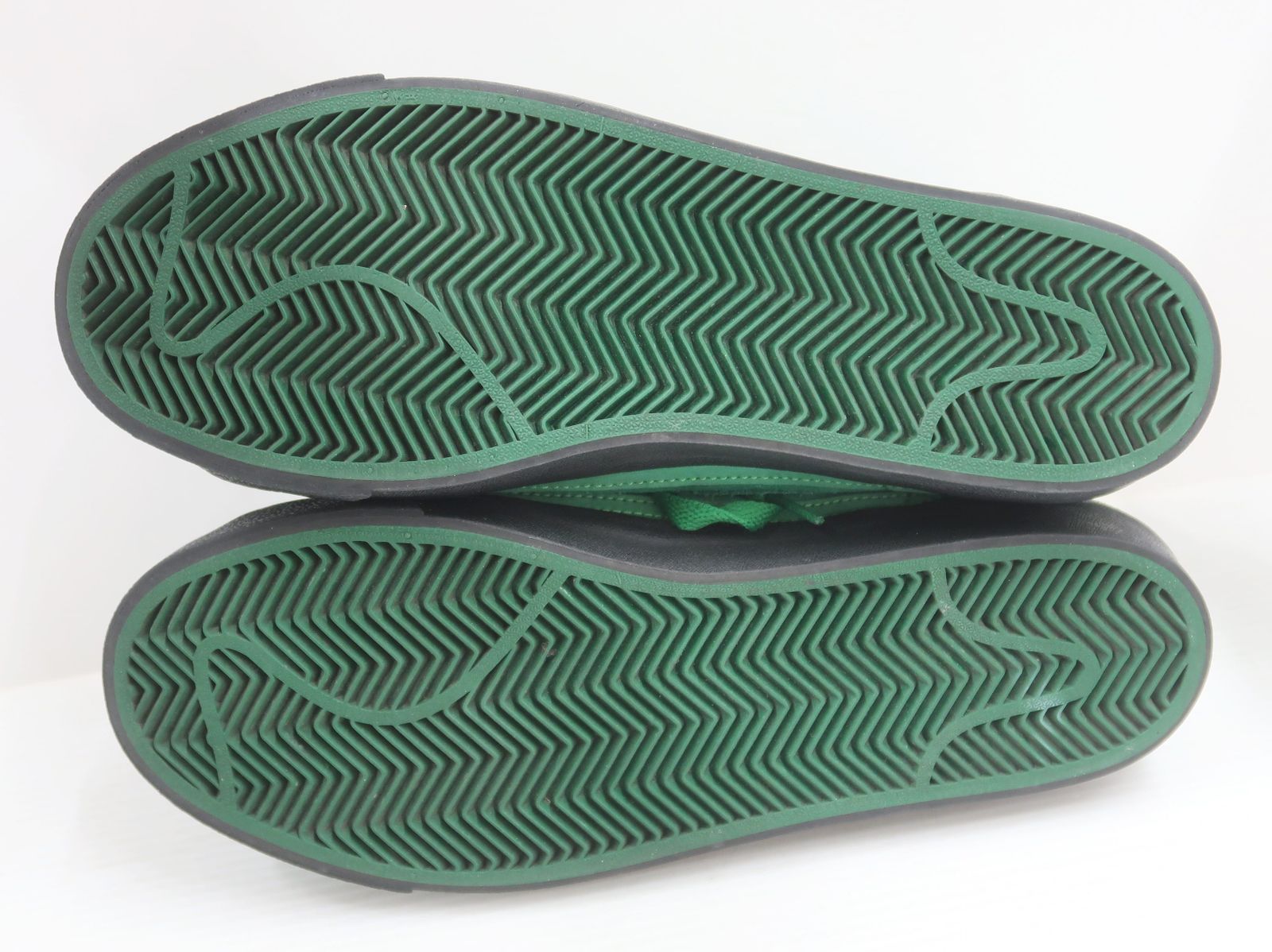 346725-331 スニーカー