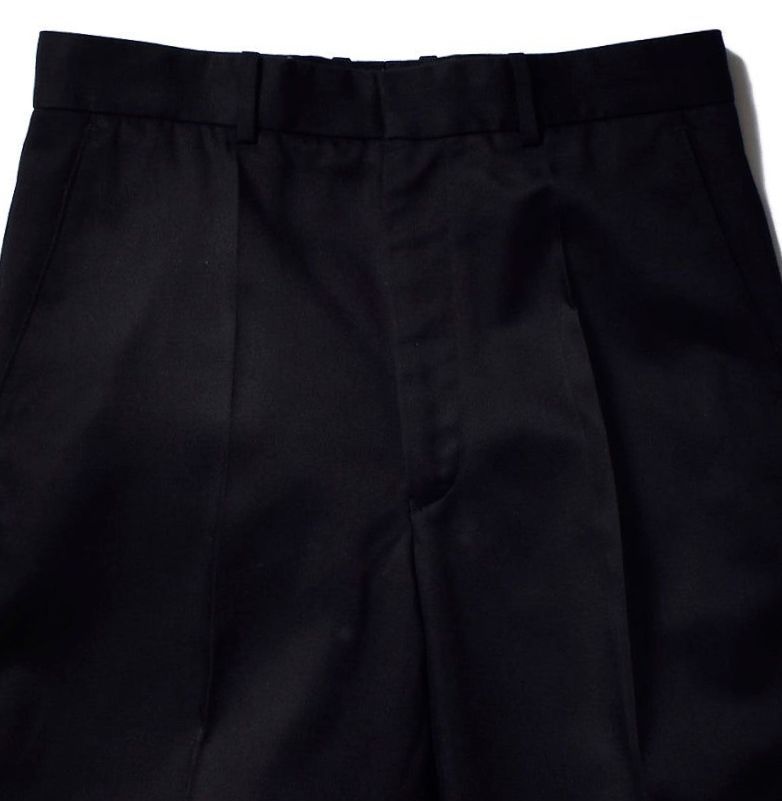 N.HOOLYWOOD x MINEDENIM｜エヌハリウッド マインデニム T.W Denim NHW