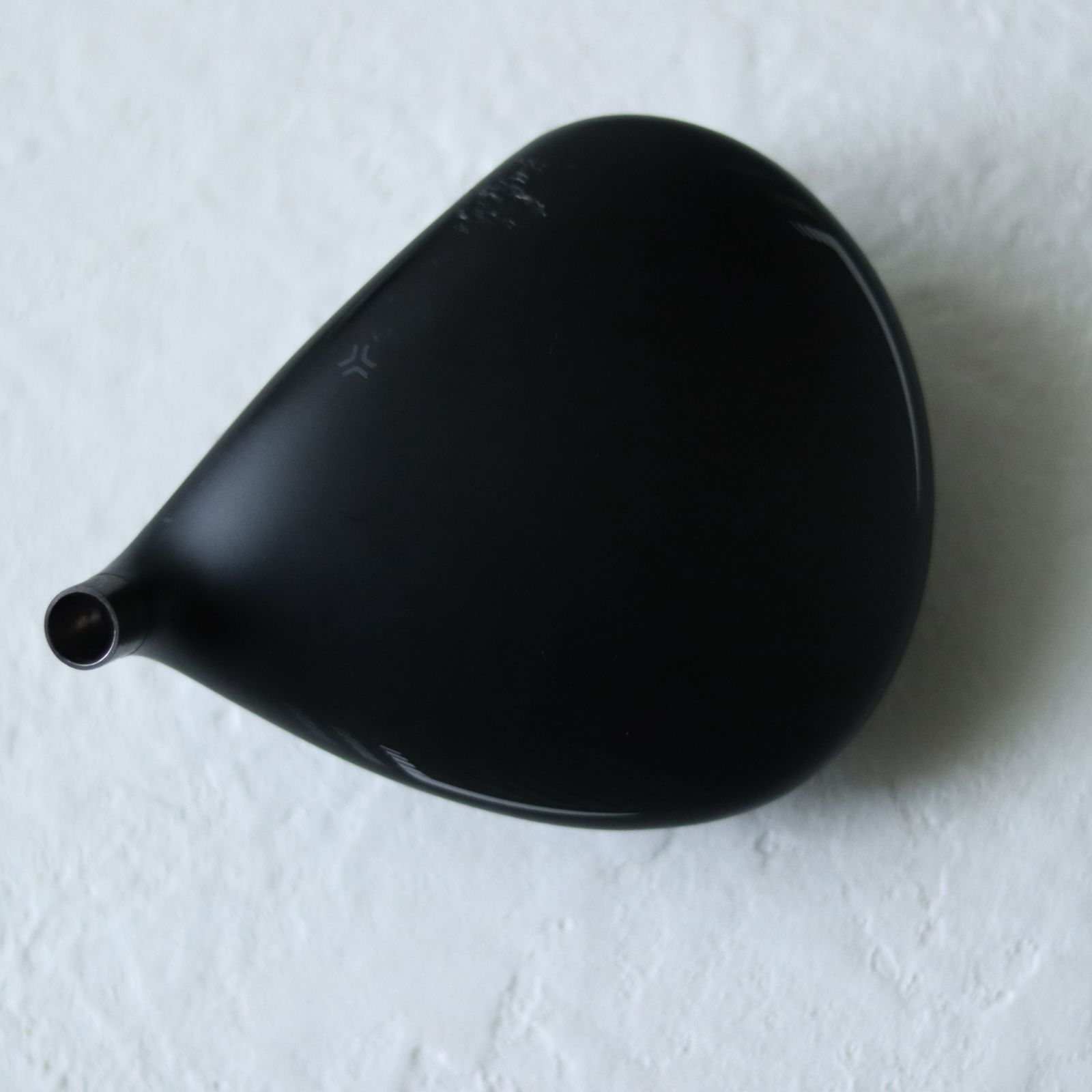 ◇【ヘッド単品】スリクソン ZX5 購入 MKⅡ LSドライバーヘッド 9.5度