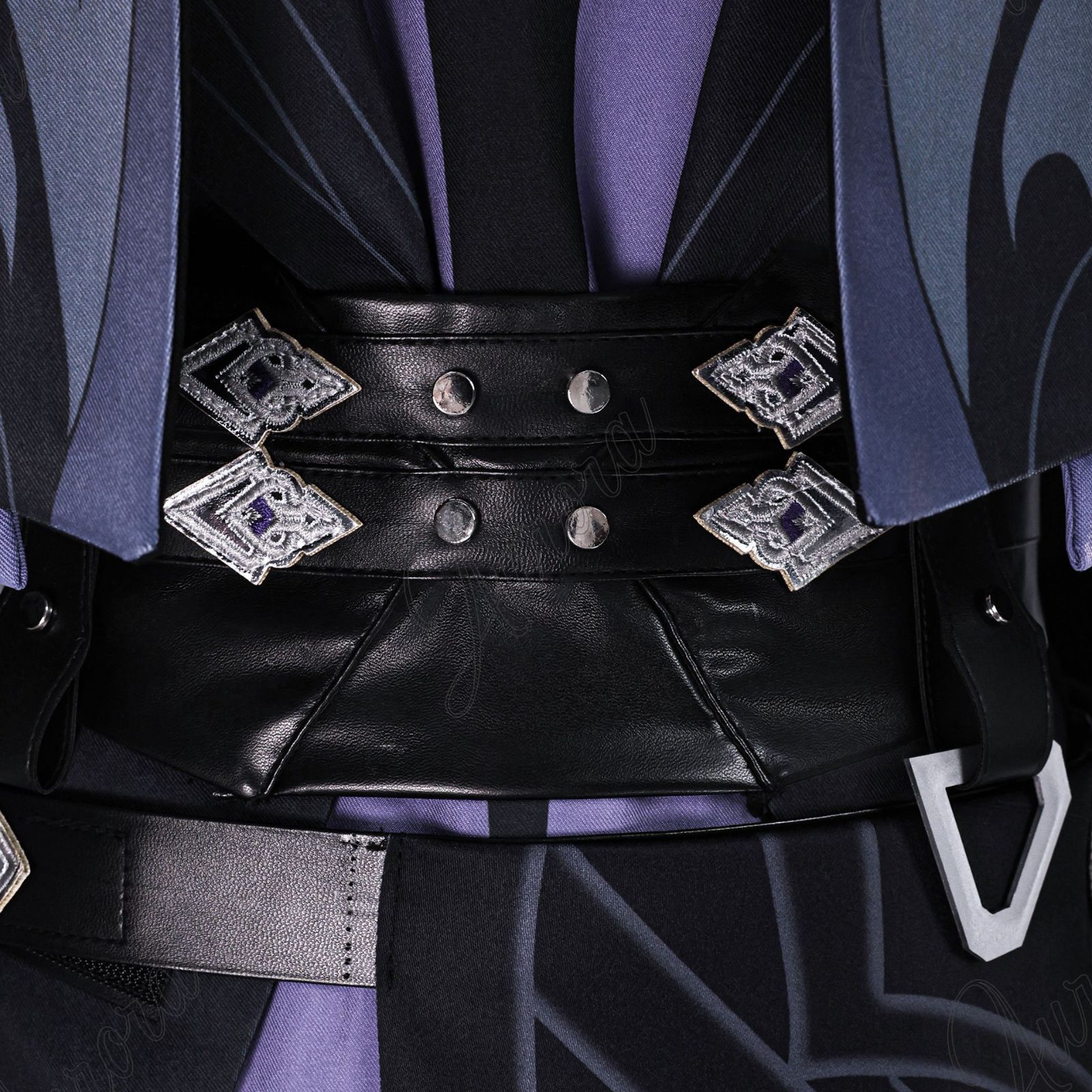 ウィッグ付き 原神 菲林斯フリンズ靴の追加 コスチュームセットcosplay ハロウィン クリスマス イベント ステージ パーティー 文化祭 学園祭 ステージ服 IMPECCABLEHEALTHCARESERVICES_COM