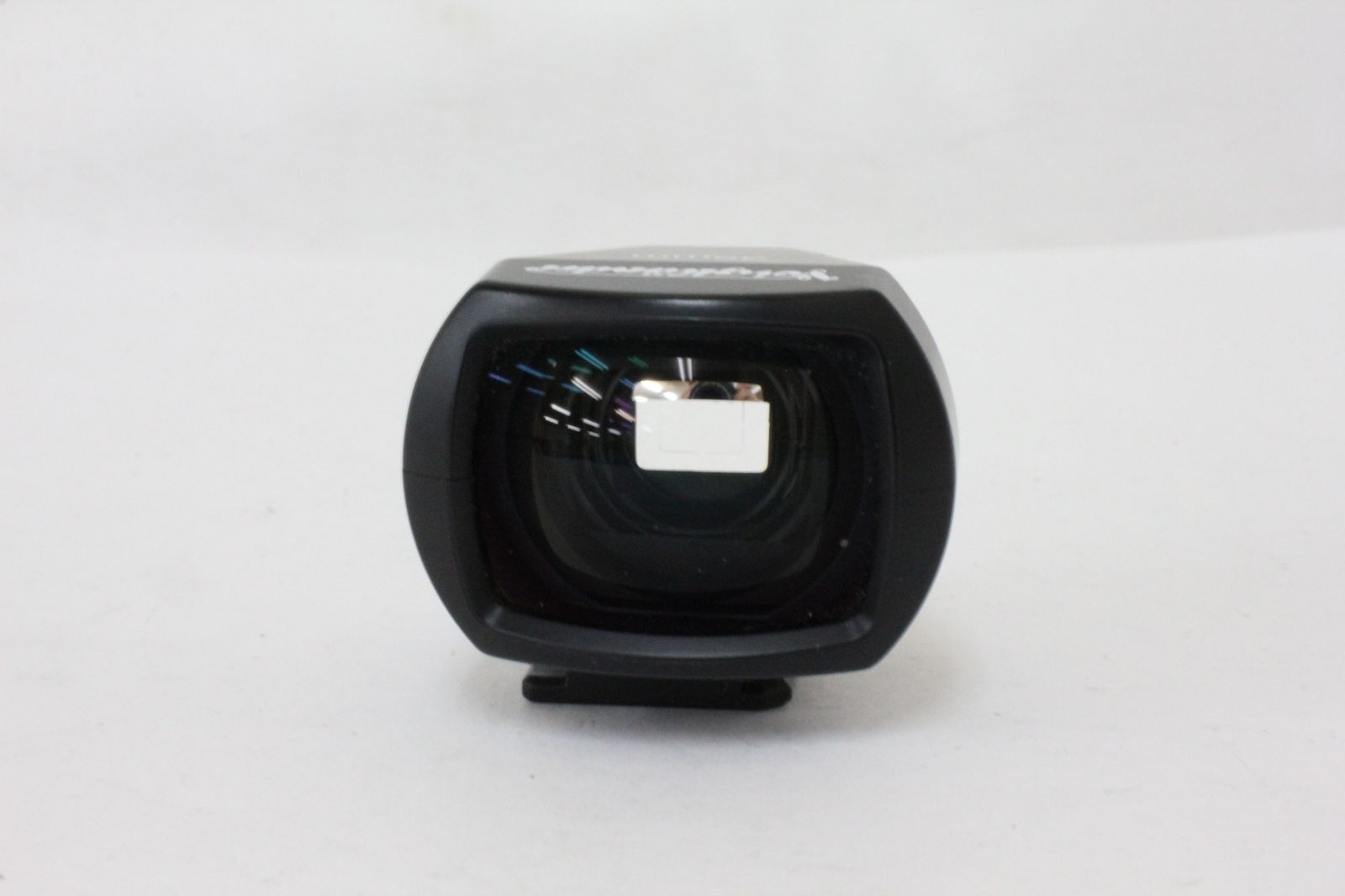 元 き フォクトレンダー Voigtlander 35 mm ビューファインダー M 7544