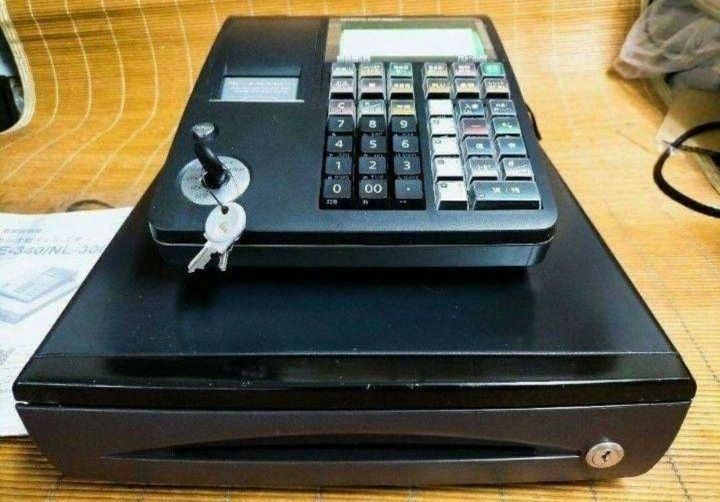 NL300 フル設定無料