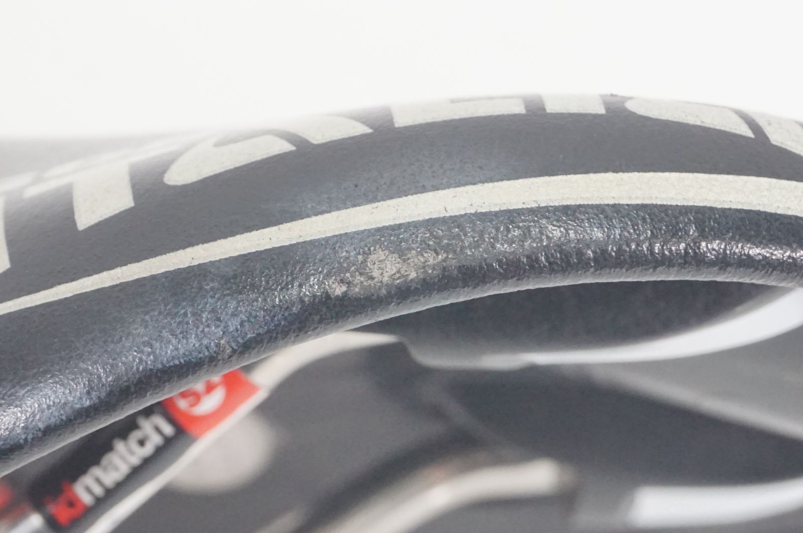 SELLE ITALIA 「セライタリア」 TEAM EDITION サドル / 小売