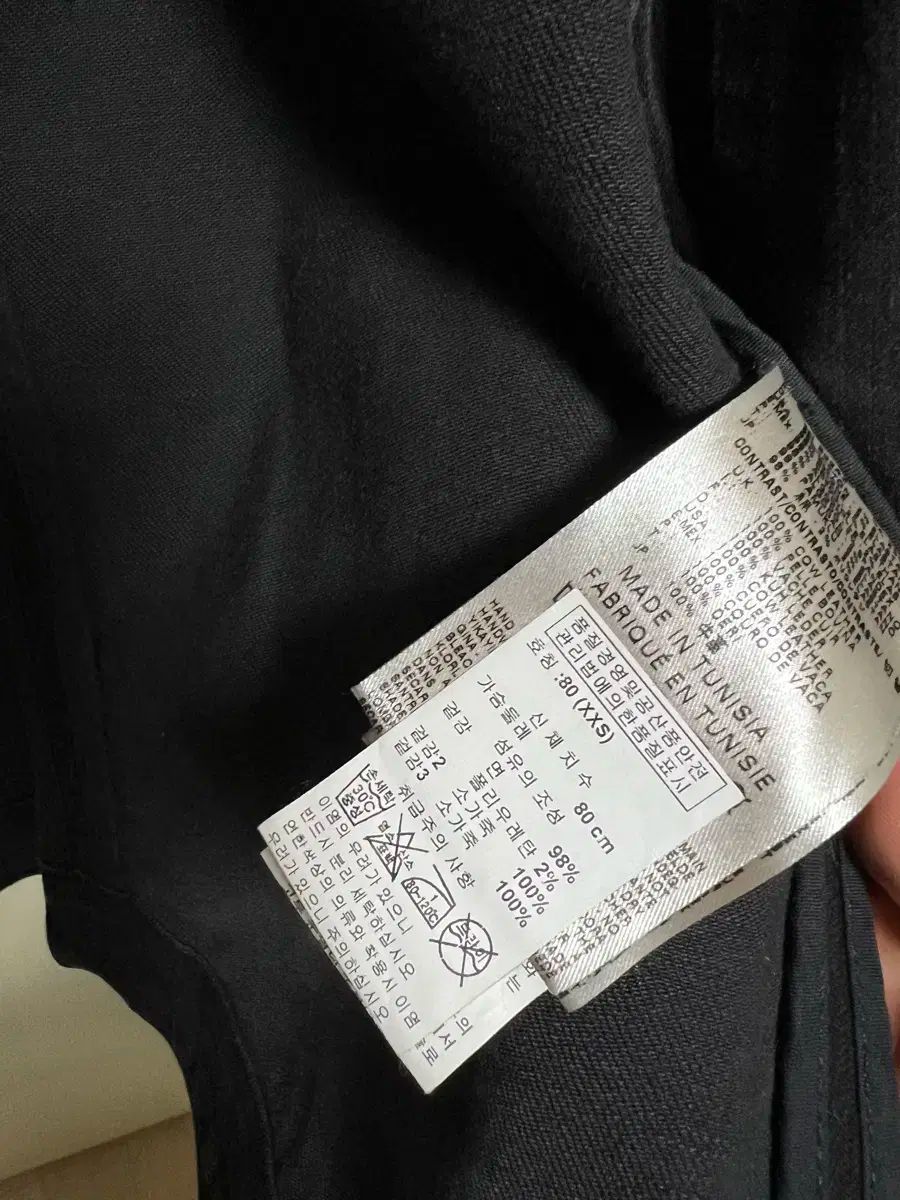 DIESEL レディース 黒 ディテール バイカー ジャケット USTAUSTRALIA_COM_AU