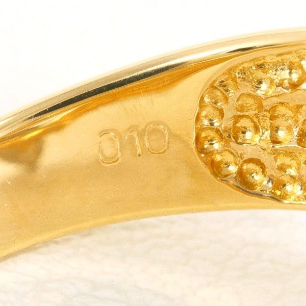 リング RING