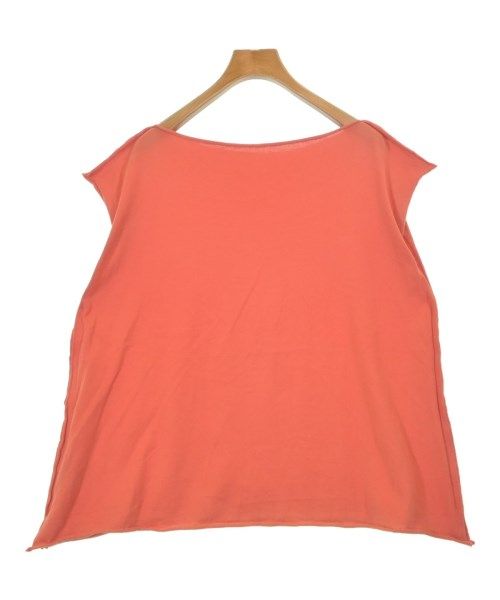 ISSEY MIYAKE Tシャツ カットソー レディース 古着