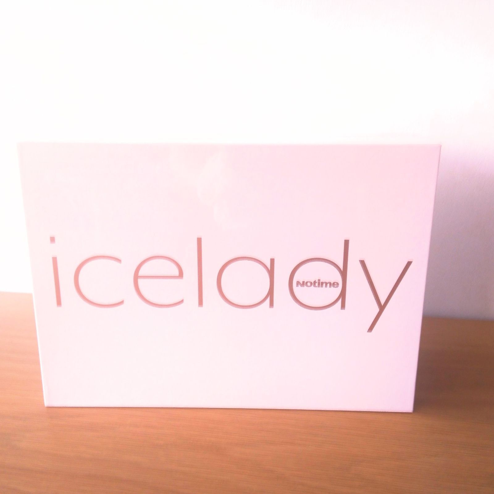 icelady 家庭用光脱毛器　アイスレディ　SKB-1808 楽天市場】Notime icelady アイスレディ 全身脱毛器 家庭用光