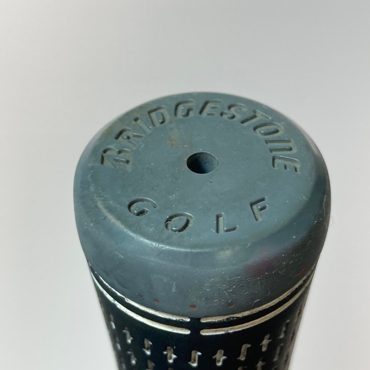 ◎◎Bridgestone ブリヂストン B2 HT 1W 10.5° ドライバー