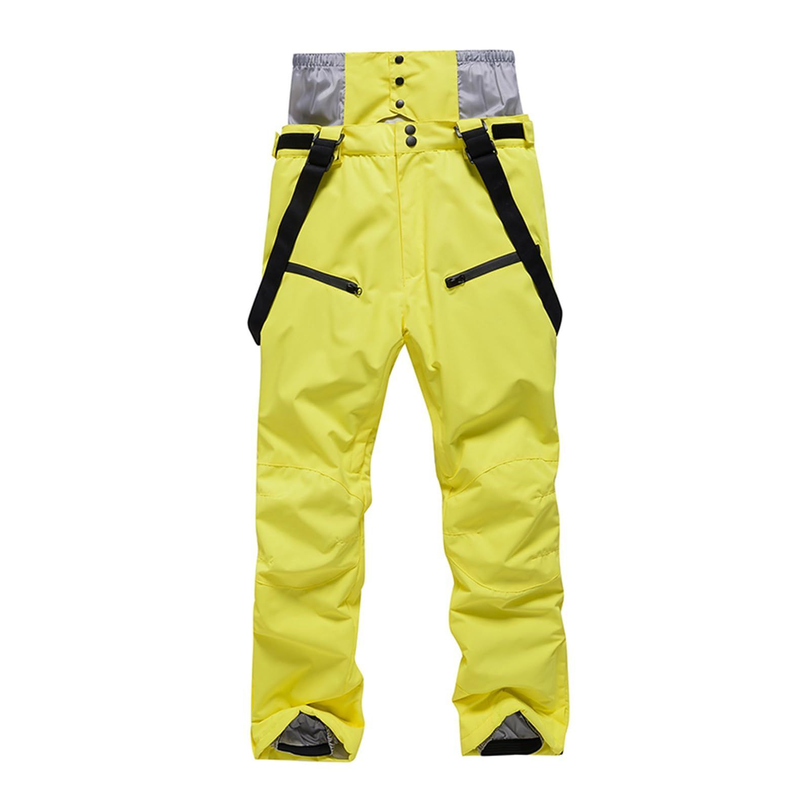 Morgen sky スキーウェア ベンチ レーション 服 冬・スノーウェア