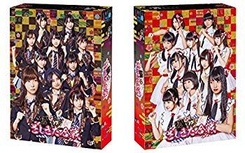 Amazon.co.jp: ぼのぼの 2 ブルーレイ 特装版 [Blu-ray