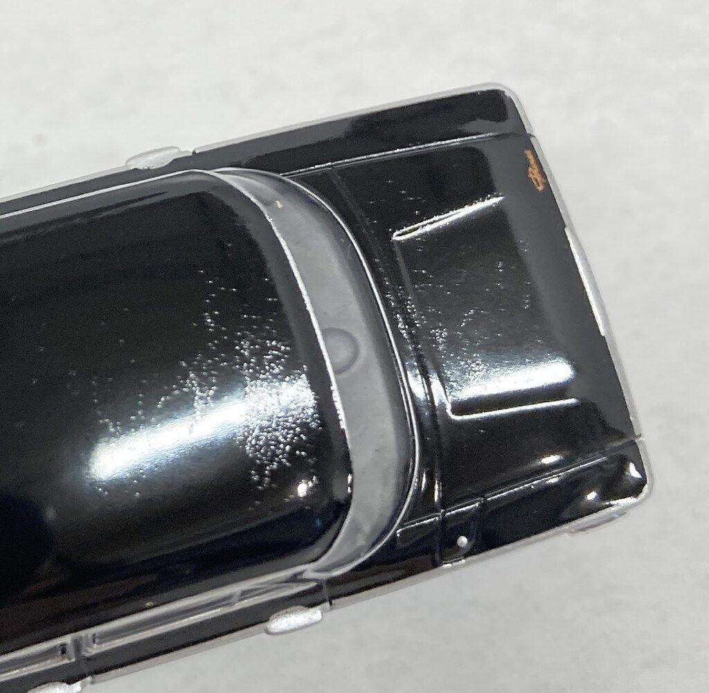 【新品】TOMICALIMITEDVINTAGEプリンスグロリアスーパー6 トミカリミテッドヴィンテージ プリンス グロリア スーパー6 (茶