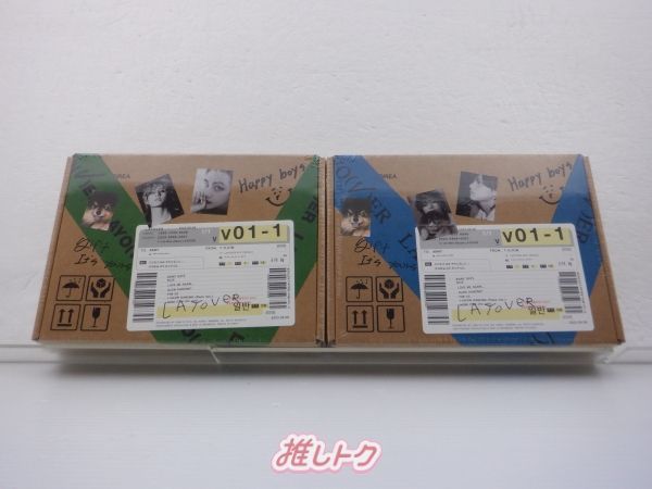 BTS CDセット BTS CD DVD セット 6点 - メルカリ