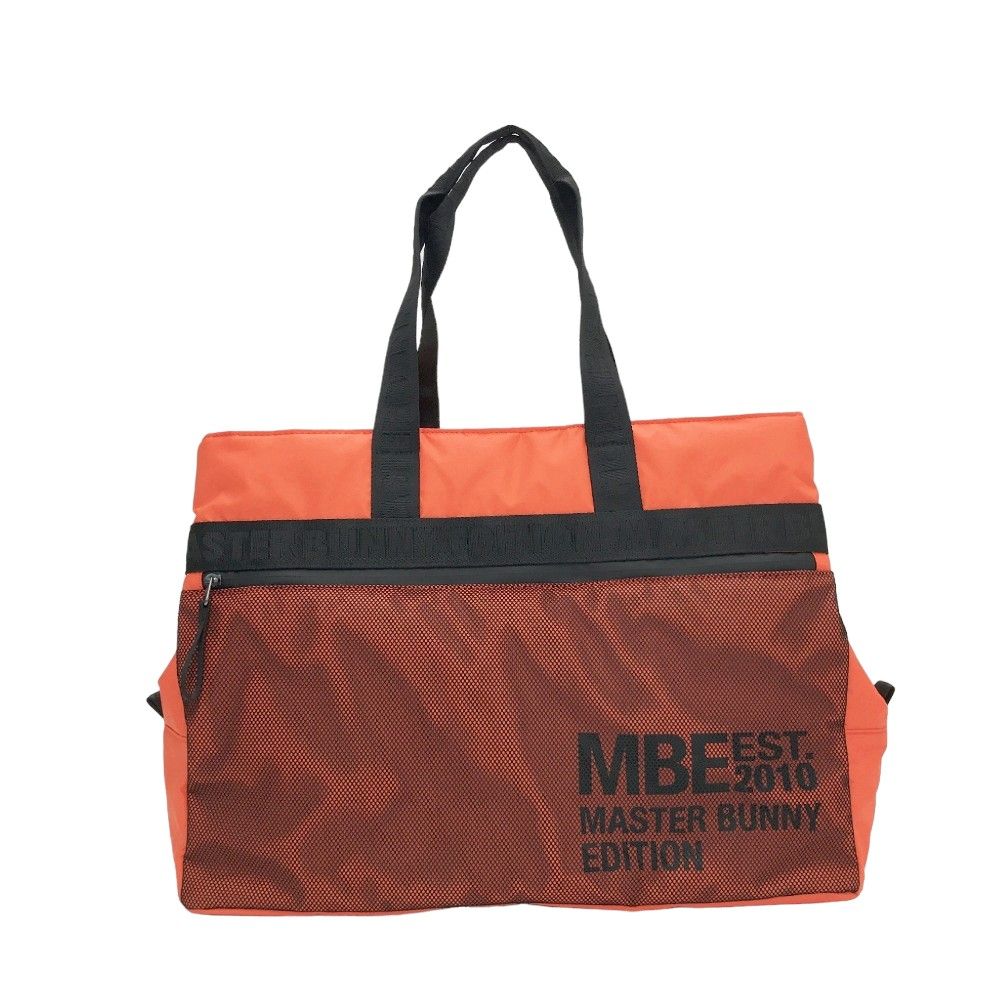 MASTER BUNNY EDITION マスターバニーエディション 2024年モデル