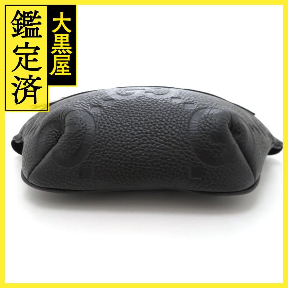グッチ ジャンボGG スモール ベルトバッグ 658582 【473