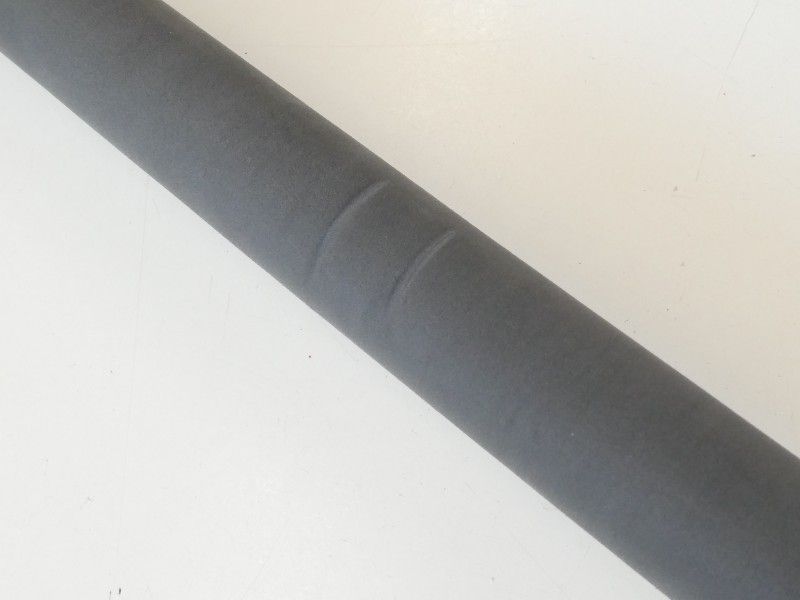 MCワークス ワイルドブレーカー