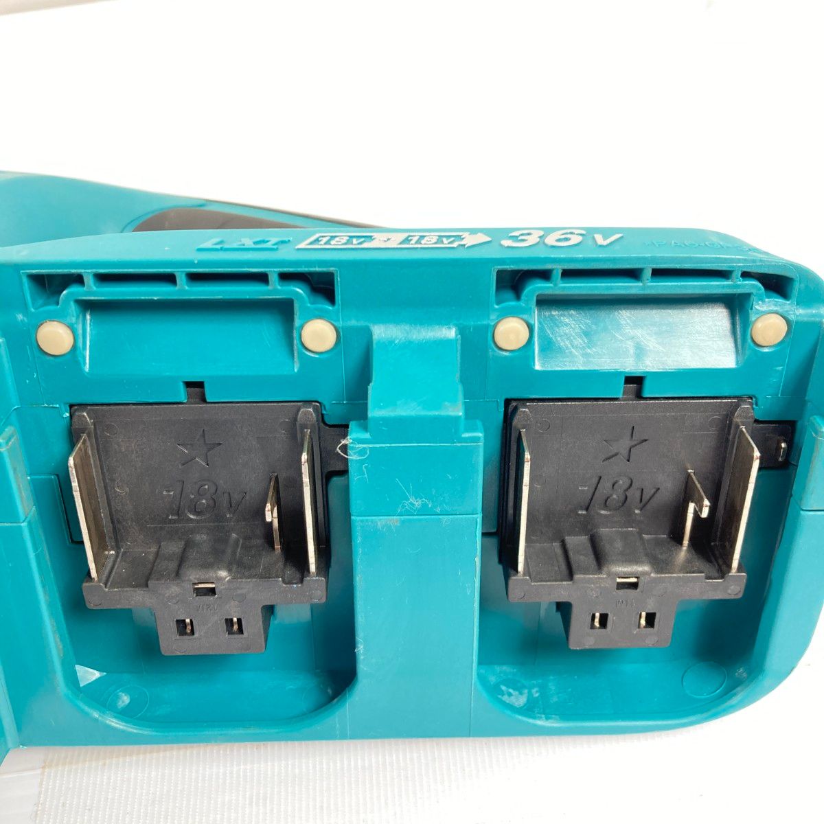 ＊＊MAKITA マキタ 36v 18v 18v 充電式ブロワ MUB361D ブルー USTAUSTRALIA_COM_AU