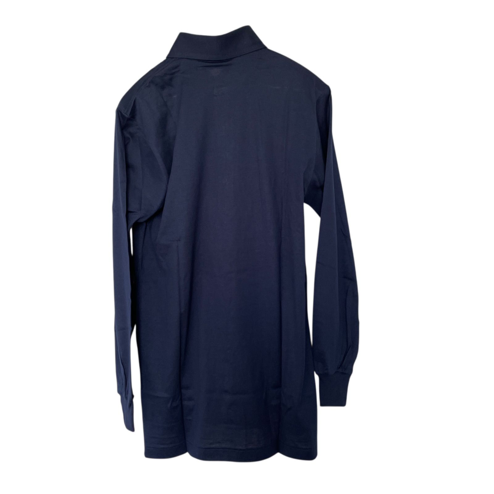 TR7 【未使用】 MUNSING WEAR Grand Slam マンシングウェアグランド