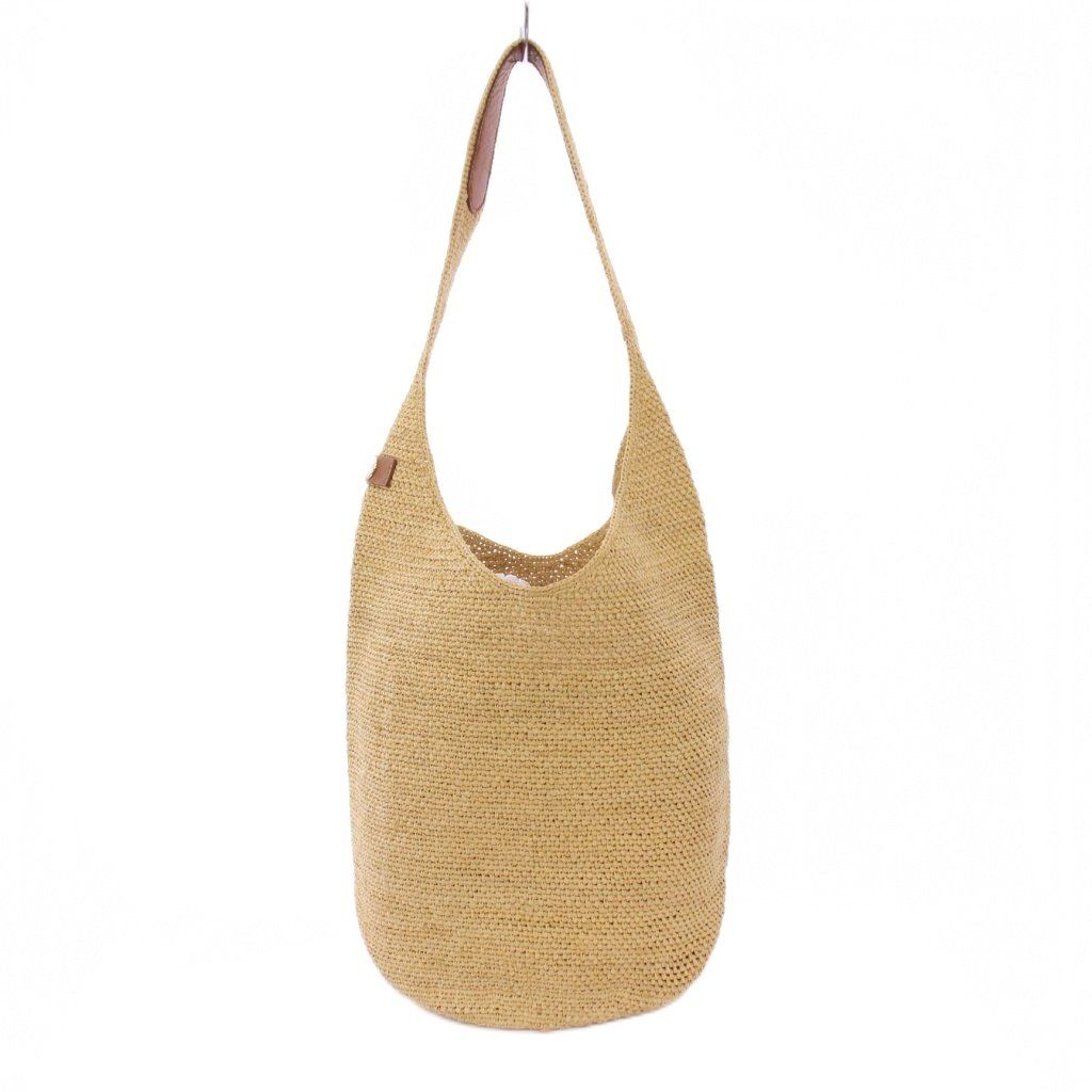 ヘレンカミンスキー HELEN KAMINSKI ワンショルダーバッグ