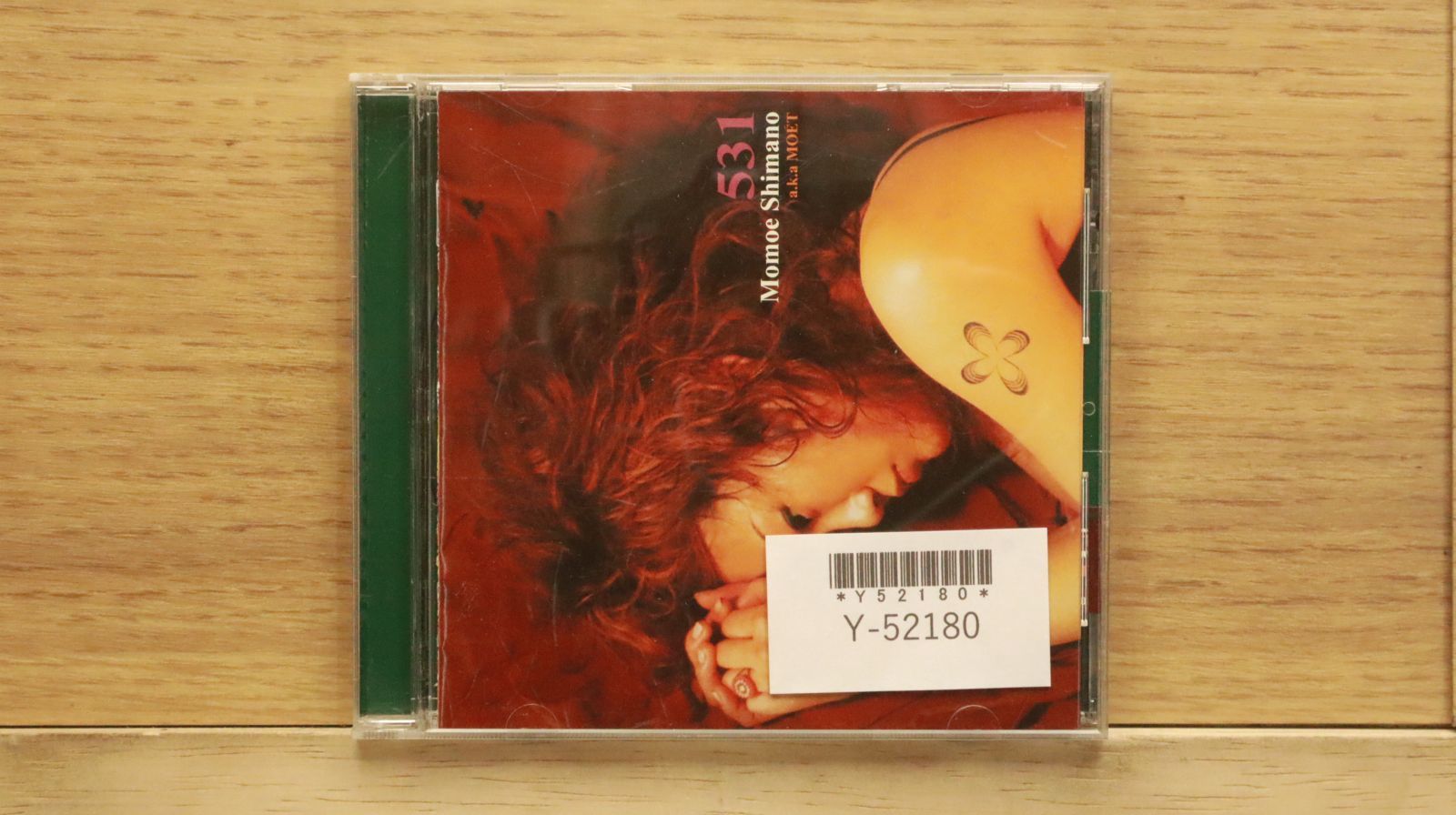 宏実 CD/DVD セット 枚数限定][限定盤]LOVE ALL SERVE ALL(初回盤)/藤井風[CD]【返品