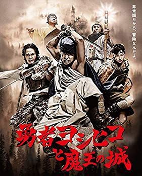 【未開栓 未開封】アノ ジン ANNO GIN スピリッツ リキュール 飲料・酒 【未開栓 未開封】アノ ジン ANNO GIN スピリッツ リキュール
