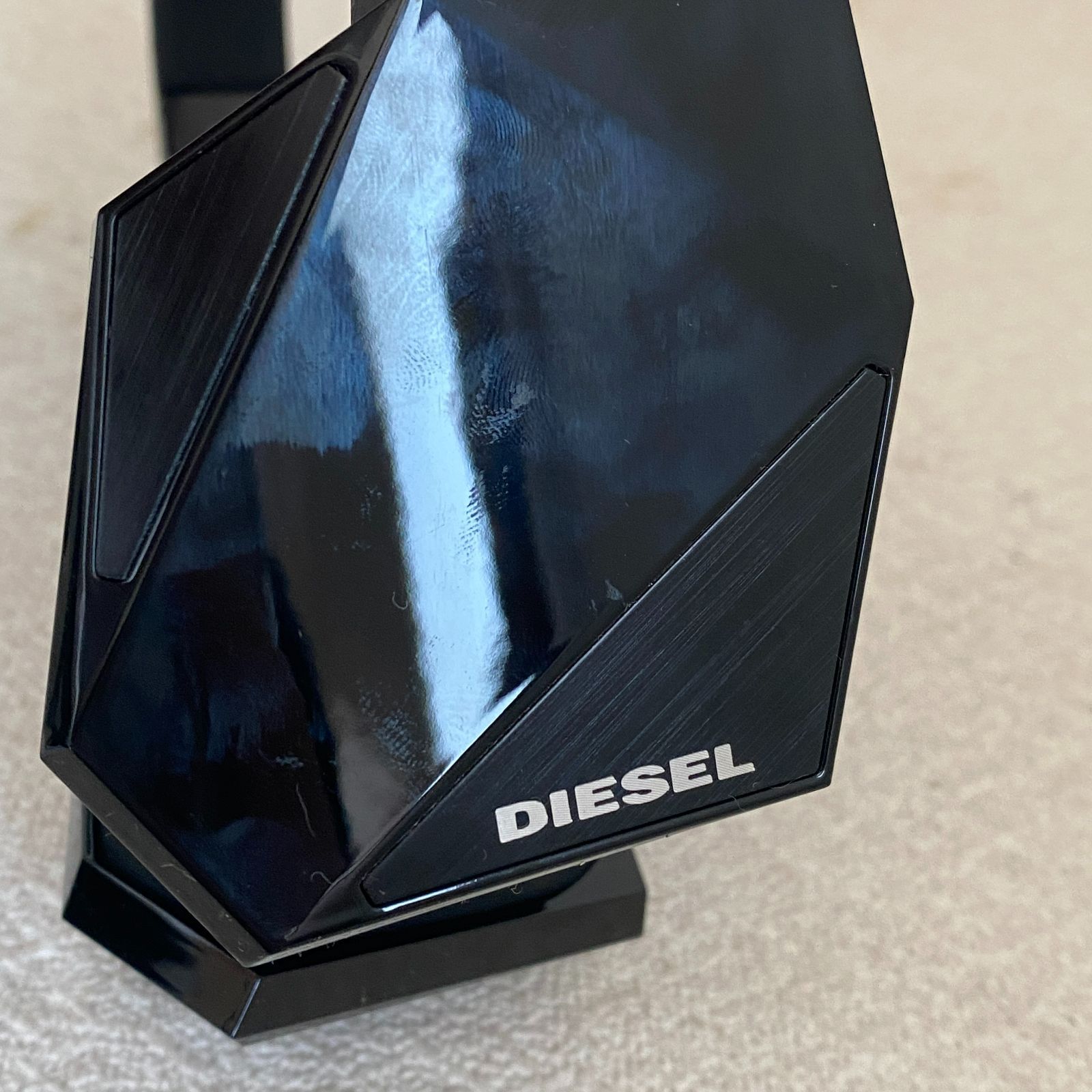 B-205 Monster DIESEL VEKTR ヘッドフォン DIESEL×Monster オーディオ 