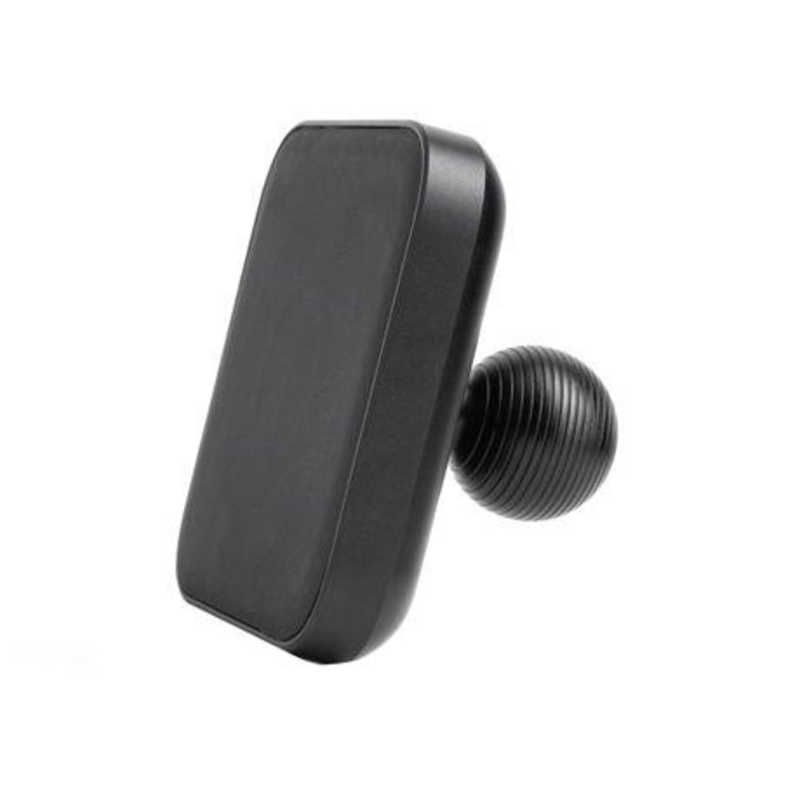 希少 SRAM スラム LEVEL ブレーキキャリパー フラットマウント ram